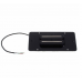 Seymour Duncan SRB-1B BLK