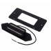 Seymour Duncan SRB-1B BLK