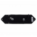 Seymour Duncan SRB-1B BLK