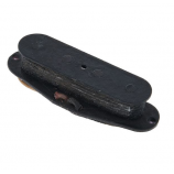 Seymour Duncan Antiquity Tele Style