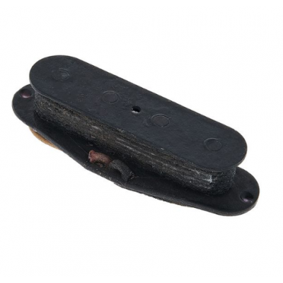 Seymour Duncan Antiquity Tele Style