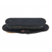 Seymour Duncan Antiquity Tele Style