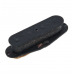 Seymour Duncan Antiquity Tele Style