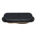 Seymour Duncan Antiquity Tele Style