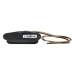 Seymour Duncan Antiquity Tele Style