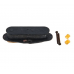 Seymour Duncan Antiquity Tele Style