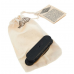 Seymour Duncan Antiquity Tele Style