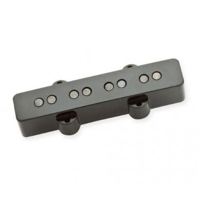 Seymour Duncan Antiquity J-Style Bridge