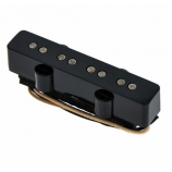 Seymour Duncan Antiquity II Jazz Bass Bridge