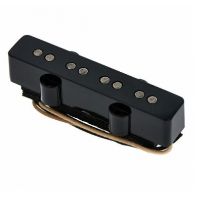 Seymour Duncan Antiquity II Jazz Bass Bridge