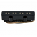 Seymour Duncan Antiquity II Jazz Bass Bridge