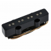Seymour Duncan Antiquity II Jazz Bass Bridge