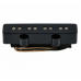 Seymour Duncan Antiquity II Jazz Bass Bridge