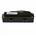Seymour Duncan Antiquity II Jazz Bass Bridge