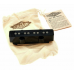 Seymour Duncan Antiquity II Jazz Bass Bridge