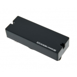 Seymour Duncan ASB2-5B Bass Soapbar Bridge 5