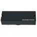 Seymour Duncan ASB2-5B Bass Soapbar Bridge 5
