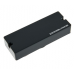 Seymour Duncan ASB2-5B Bass Soapbar Bridge 5