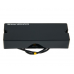 Seymour Duncan ASB2-5B Bass Soapbar Bridge 5