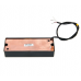 Seymour Duncan ASB2-5B Bass Soapbar Bridge 5