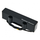 Seymour Duncan AJB-1b Bridge 4-string
