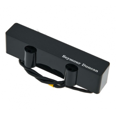 Seymour Duncan AJB-1b Bridge 4-string