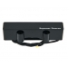 Seymour Duncan AJB-1b Bridge 4-string