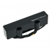 Seymour Duncan AJB-1b Bridge 4-string