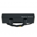 Seymour Duncan AJB-1b Bridge 4-string