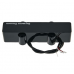 Seymour Duncan AJB-1b Bridge 4-string