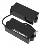Seymour Duncan AJB-1 Pro Active P-Bass 4