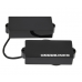 Seymour Duncan AJB-1 Pro Active P-Bass 4