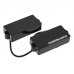 Seymour Duncan AJB-1 Pro Active P-Bass 4