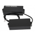 Seymour Duncan AJB-1 Pro Active P-Bass 4