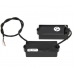 Seymour Duncan AJB-1 Pro Active P-Bass 4