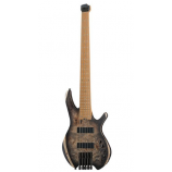Cort Artisan Space 5 SDB