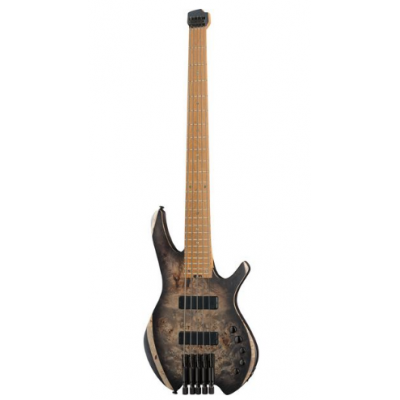 Cort Artisan Space 5 SDB
