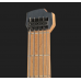 Cort Artisan Space 5 SDB