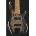 Cort Artisan Space 5 SDB
