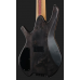 Cort Artisan Space 5 SDB