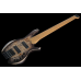 Cort Artisan Space 5 SDB