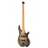 Cort Space 4 Star Dust Black