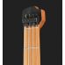 Cort Space 4 Star Dust Black