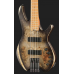 Cort Space 4 Star Dust Black
