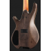 Cort Space 4 Star Dust Black