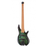 Cort Artisan Space 5 SDG