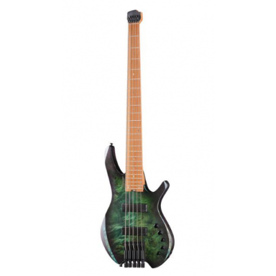 Cort Artisan Space 5 SDG