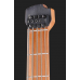 Cort Artisan Space 5 SDG