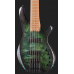 Cort Artisan Space 5 SDG