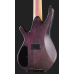 Cort Artisan Space 5 SDG